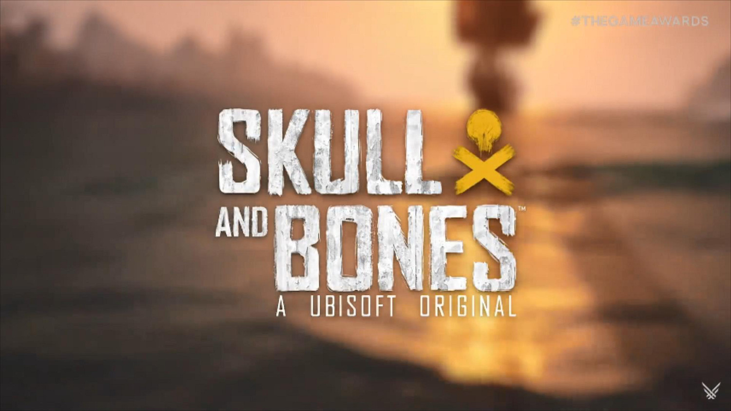 TGA23：跳票七次的《碧海黑帆》將於明年2月16日發售