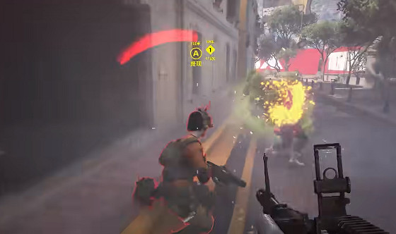 《the finals》進不去解決方法介紹