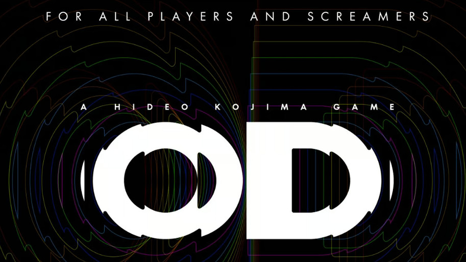 晚報:柏德之門3獲TGA年度遊戲 黑神話發售日公布 晚報:柏德之門3獲TGA年度遊戲 黑神話發售日公布