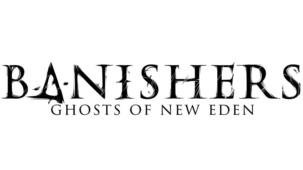 《驅靈者:新伊甸的幽靈》引人入勝的告片亮相TGA 《驅靈者:新伊甸的幽靈》引人入勝的告片亮相TGA