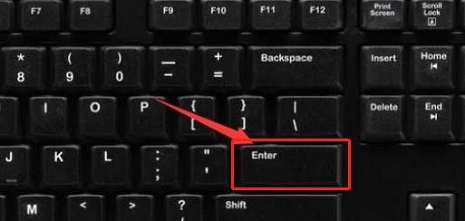 《thefinals》開麥方法