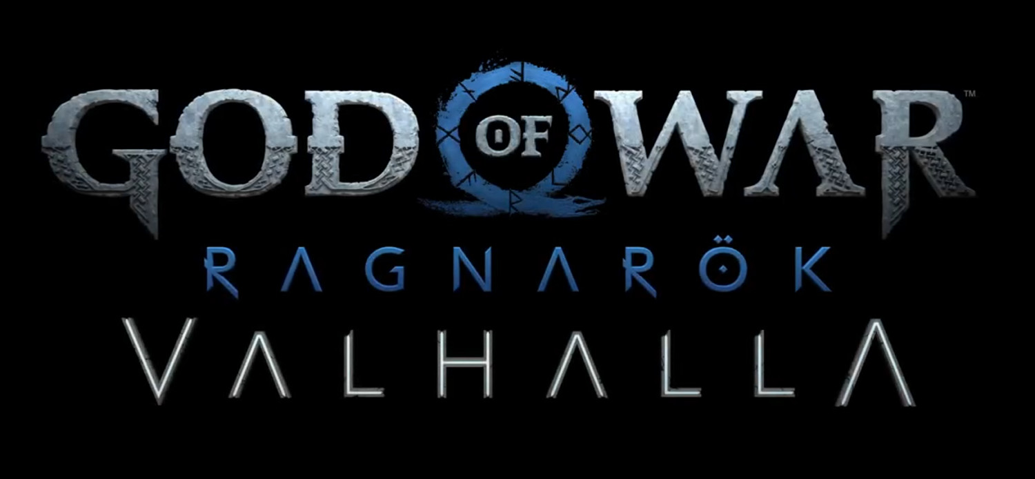 晚報:柏德之門3獲TGA年度遊戲 黑神話發售日公布 晚報:柏德之門3獲TGA年度遊戲 黑神話發售日公布