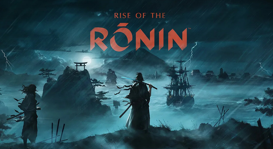 晚報:柏德之門3獲TGA年度遊戲 黑神話發售日公布 晚報:柏德之門3獲TGA年度遊戲 黑神話發售日公布