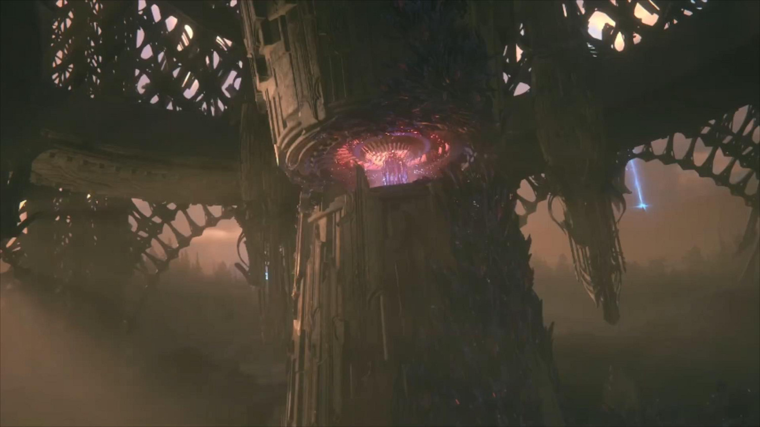 TGA23:《最終幻想16》兩款DLC公布 其一現已上線 TGA23:《最終幻想16》兩款DLC公布 其一現已上線