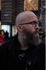 科幻驚悚主題！《劫薪日》原班底打造全新多人合作射擊遊戲