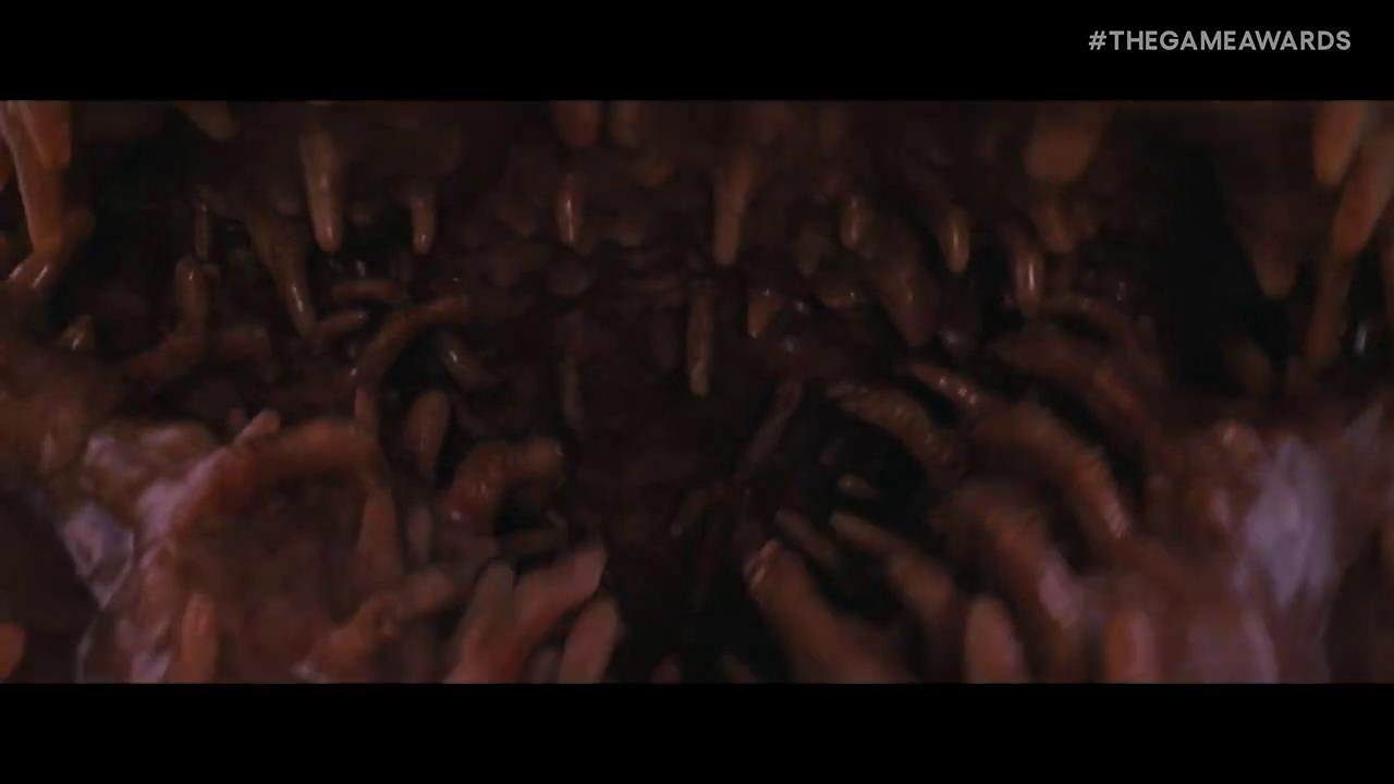 TGA23：《輻射》真人美劇曝新預告 4.12上線亞馬遜！