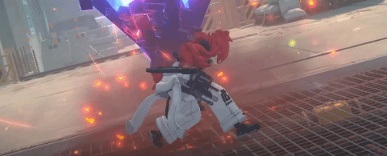 TGA23：《絕區零》最新預告片公布！將於2024年發售