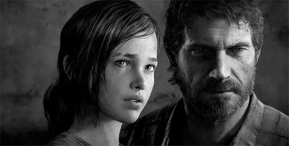 為什麽現在的3A大作普遍缺乏創意,越來越流水線了? 為什麽現在的3A大作普遍缺乏創意,越來越流水線了?