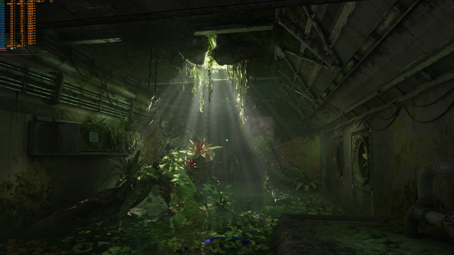 外媒分享《阿凡達:潘朵拉邊境》4K截圖:畫面驚豔! 外媒分享《阿凡達:潘朵拉邊境》4K截圖:畫面驚豔!