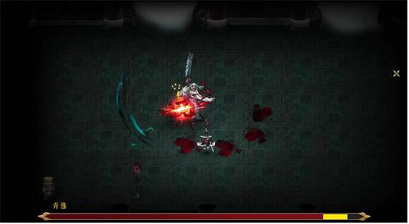 《暖雪》魂將流派搭配攻略