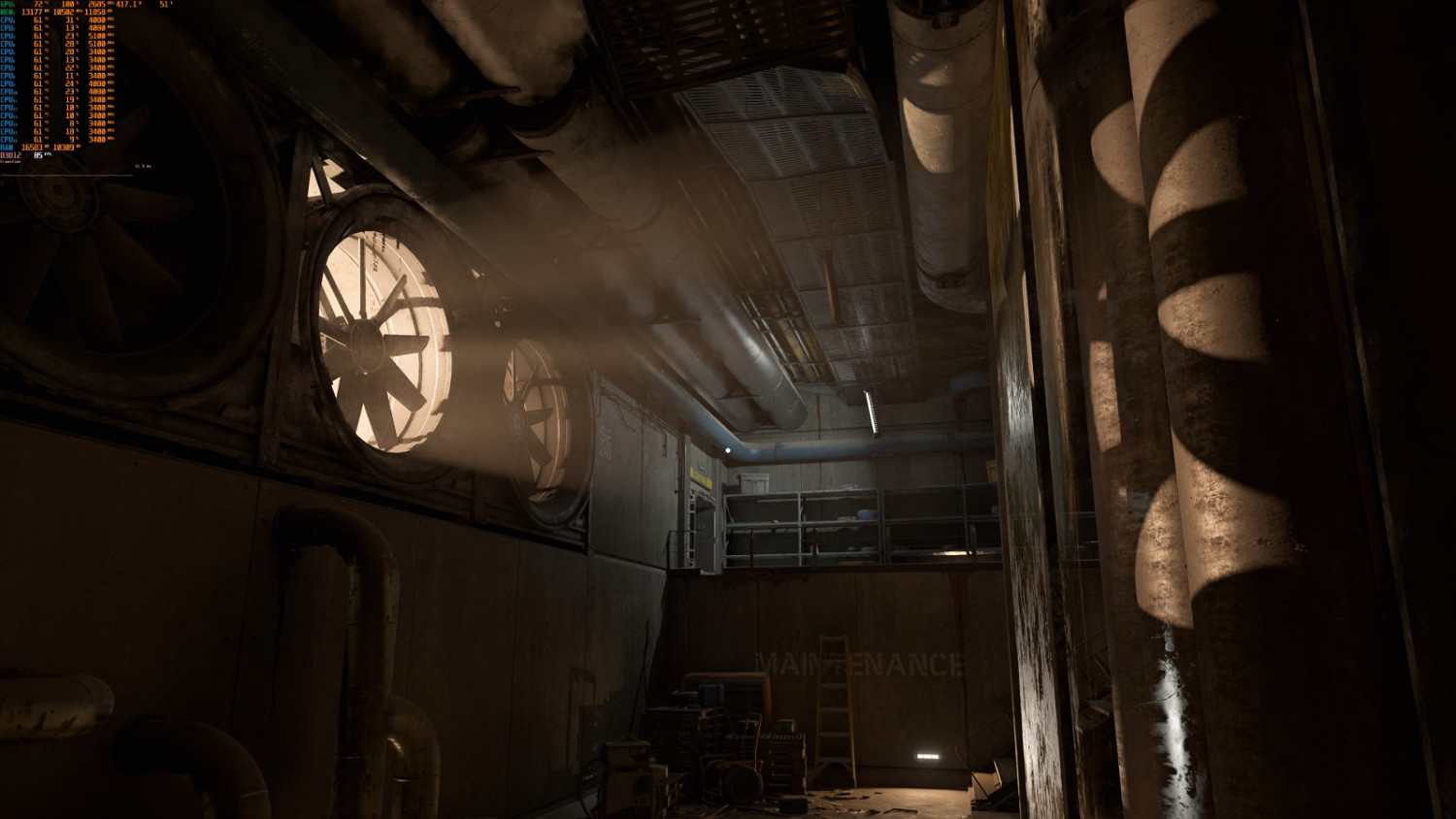 外媒分享《阿凡達:潘朵拉邊境》4K截圖:畫面驚豔! 外媒分享《阿凡達:潘朵拉邊境》4K截圖:畫面驚豔!