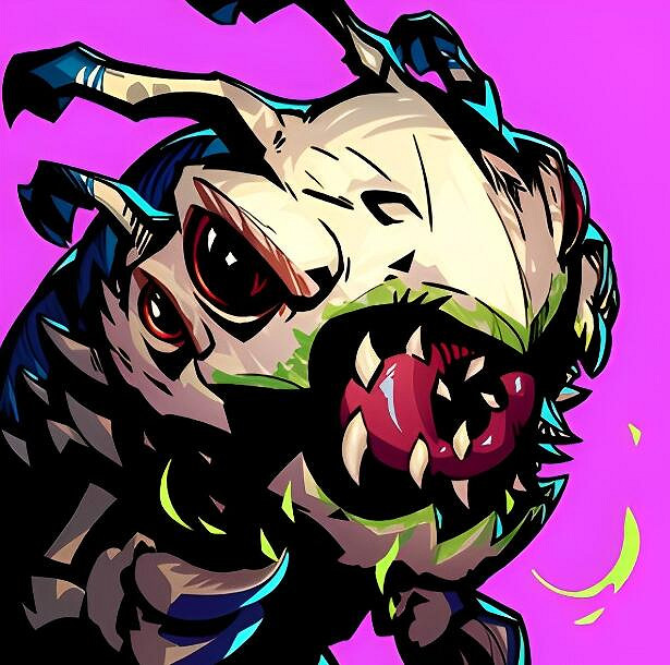 《英雄聯盟》14.1版本新增圖示一覽