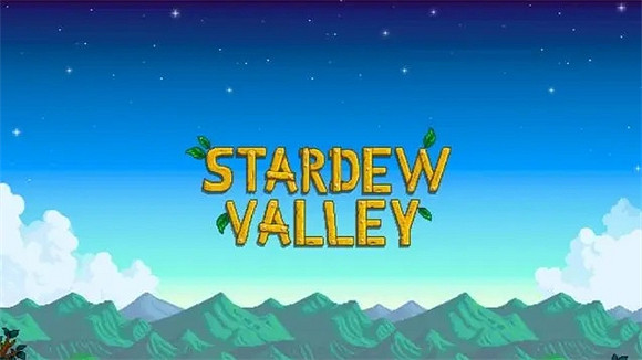 為什麽現在的3A大作普遍缺乏創意,越來越流水線了? 為什麽現在的3A大作普遍缺乏創意,越來越流水線了?