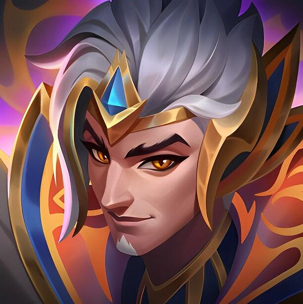 《英雄聯盟》14.1版本新增圖示一覽