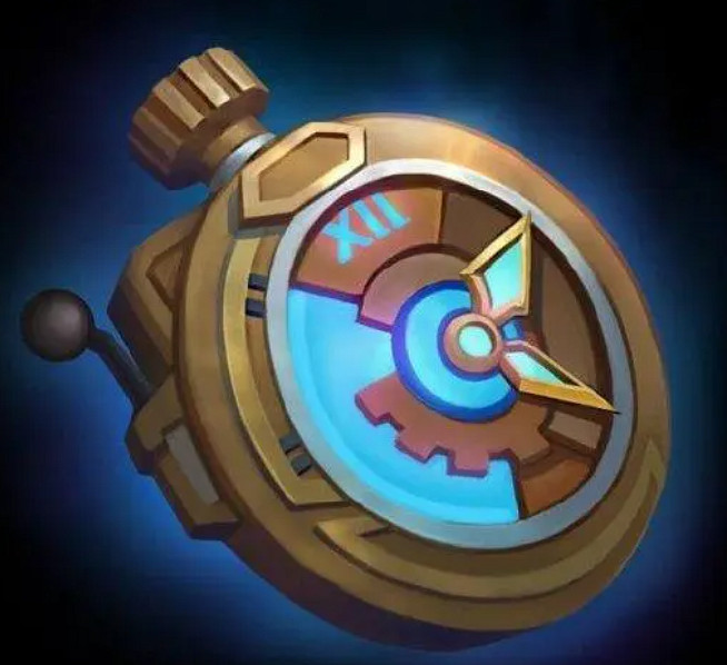 《英雄聯盟》2024賽季更新時間介紹