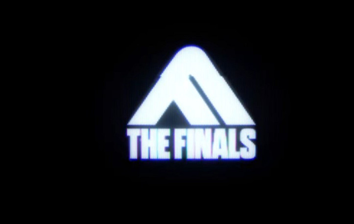 《the finals》改名字方法 《the finals》改名字方法