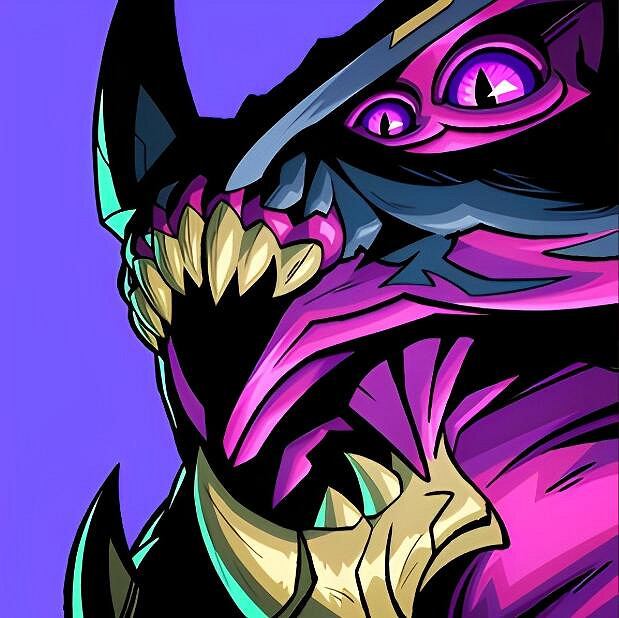 《英雄聯盟》14.1版本新增圖示一覽