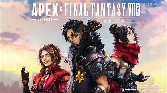 《柏德之門3》獲年度遊戲；《黑神話》定檔明年8月