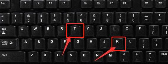 《thefinals》開麥方法