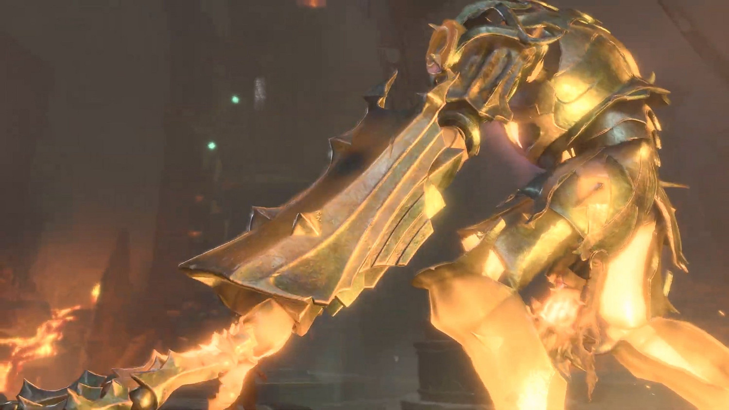 《柏德之門3》媒體讚譽宣傳片公布 一眾媒體一致好評