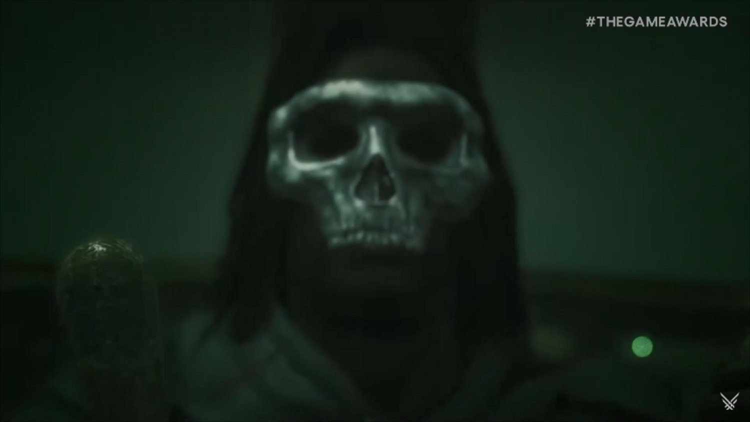 TGA23：跳票七次的《碧海黑帆》將於明年2月16日發售