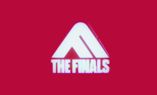 《the finals》滑鏟方法介紹