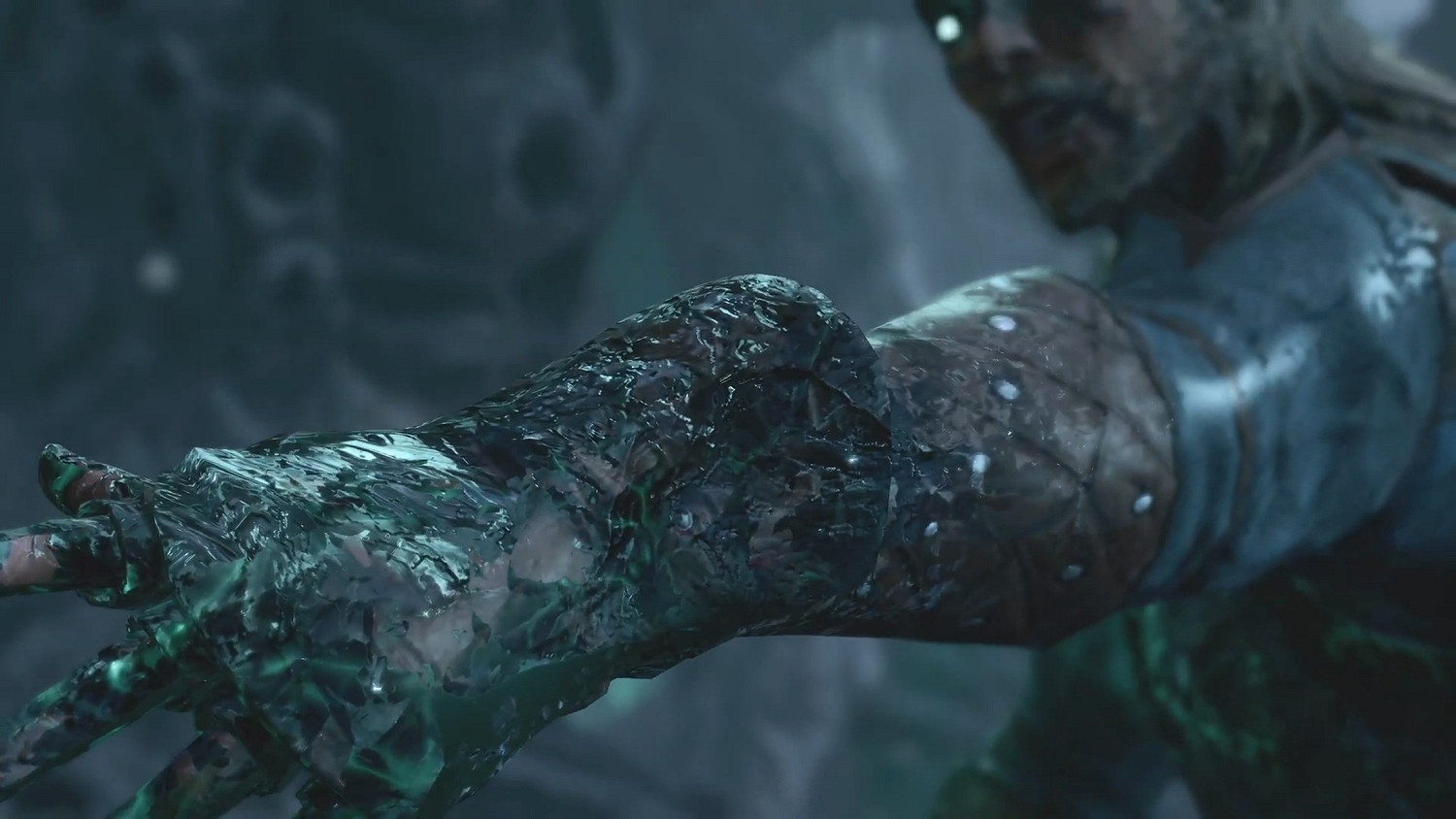 《柏德之門3》媒體讚譽宣傳片公布 一眾媒體一致好評