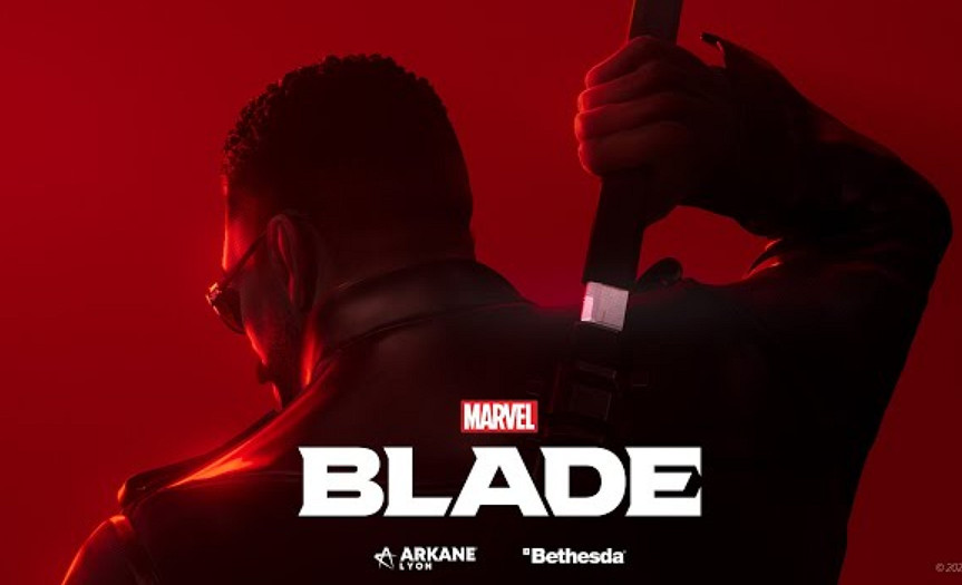 晚報:柏德之門3獲TGA年度遊戲 黑神話發售日公布 晚報:柏德之門3獲TGA年度遊戲 黑神話發售日公布