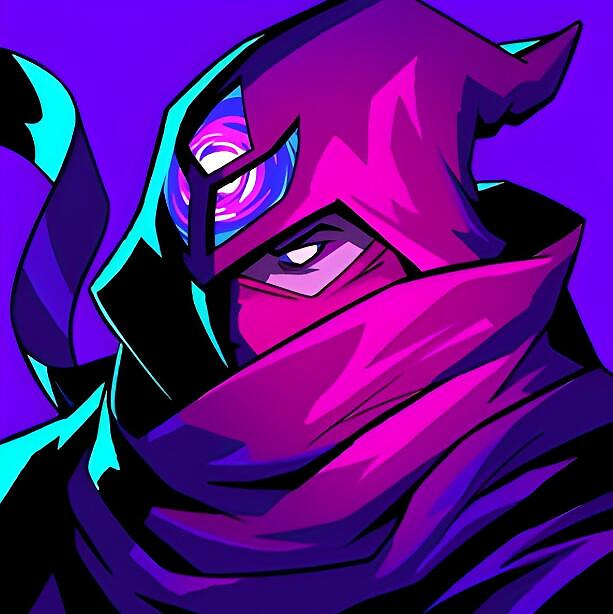 《英雄聯盟》14.1版本新增圖示一覽