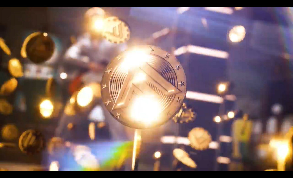 射擊遊戲《THE FINALS》全新預告公布！現已正式上線