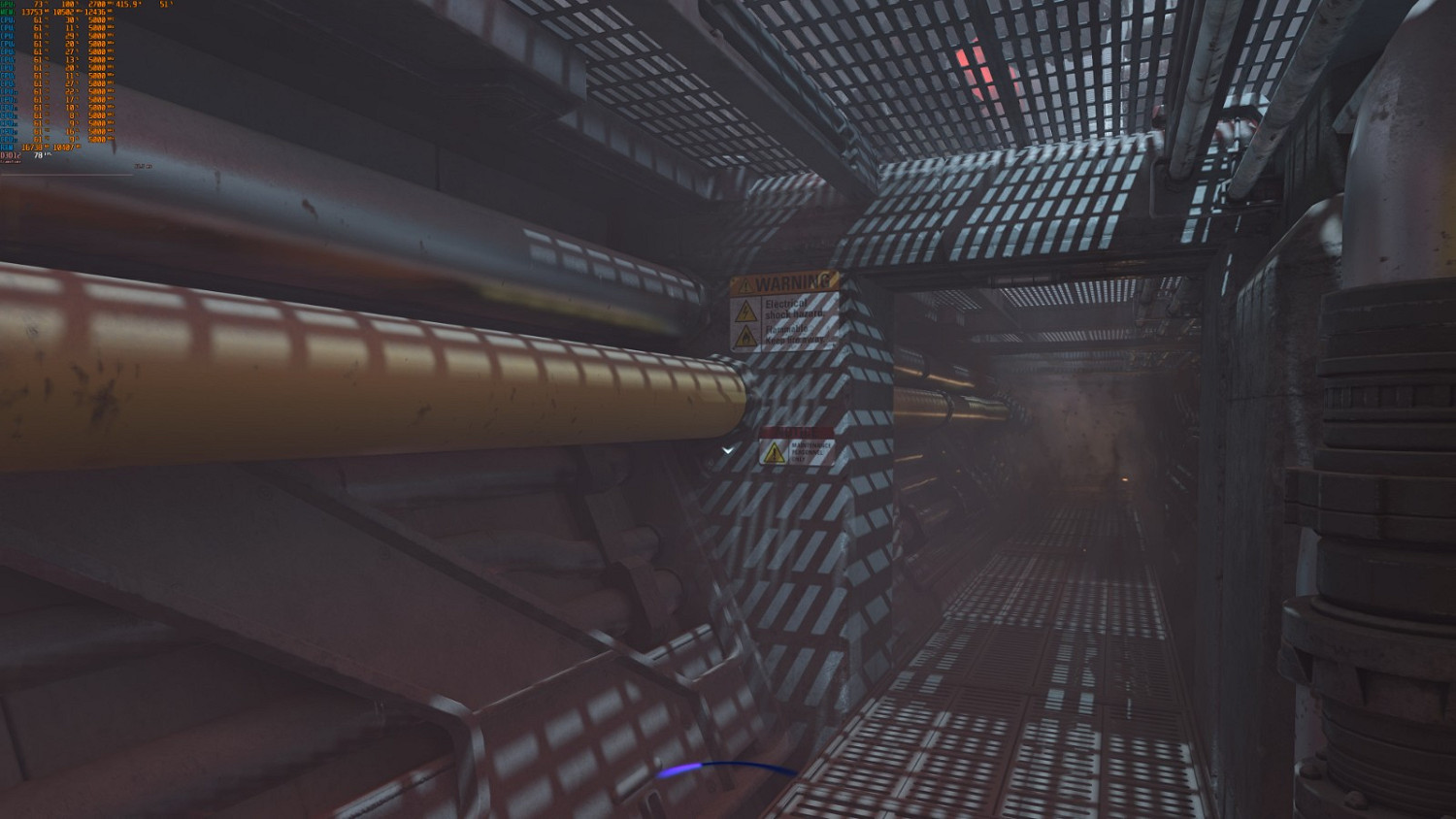 外媒分享《阿凡達:潘朵拉邊境》4K截圖:畫面驚豔! 外媒分享《阿凡達:潘朵拉邊境》4K截圖:畫面驚豔!