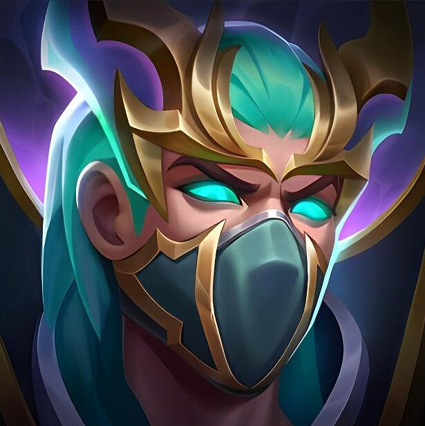 《英雄聯盟》14.1版本新增圖示一覽