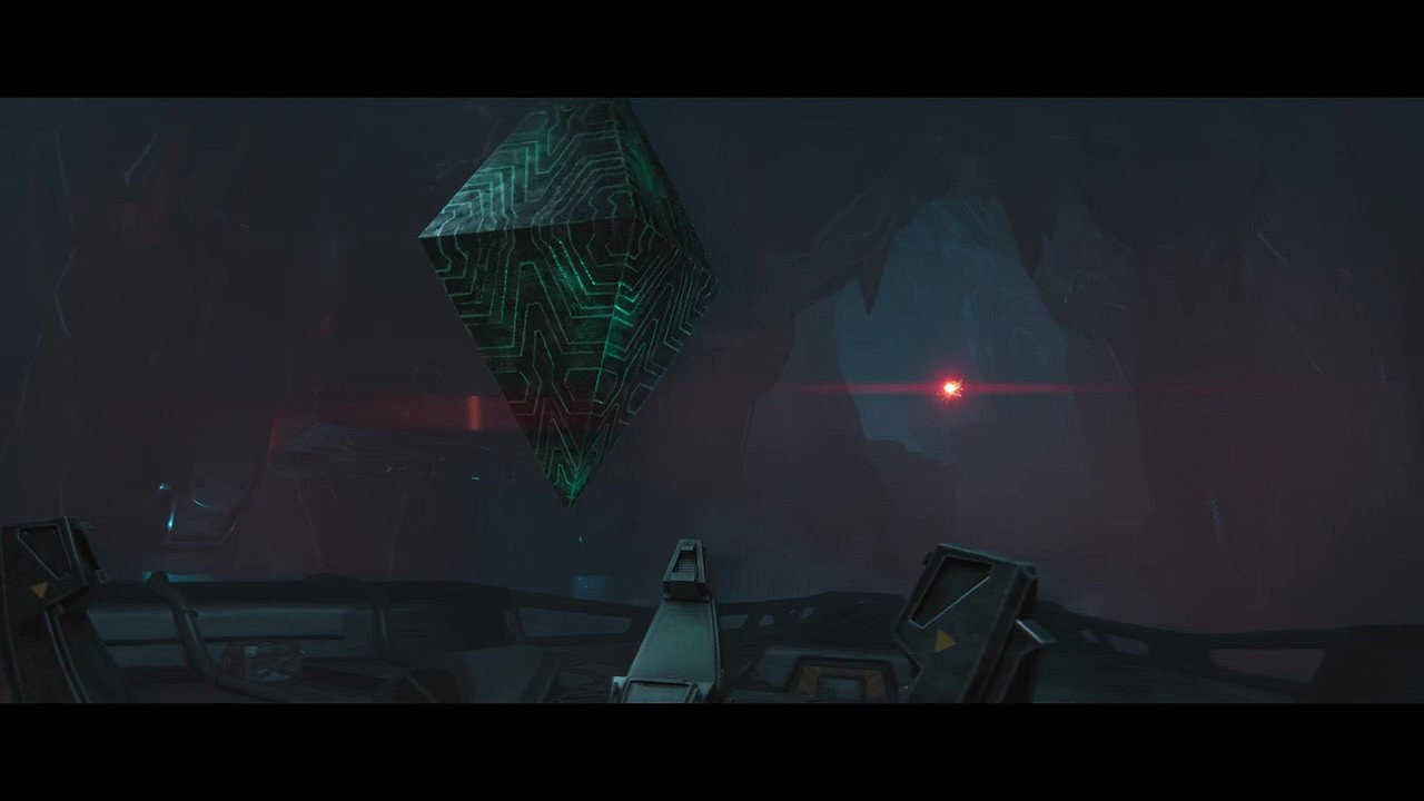 TGA23：《風暴之門》曝新預告 明夏開啟搶先體驗！