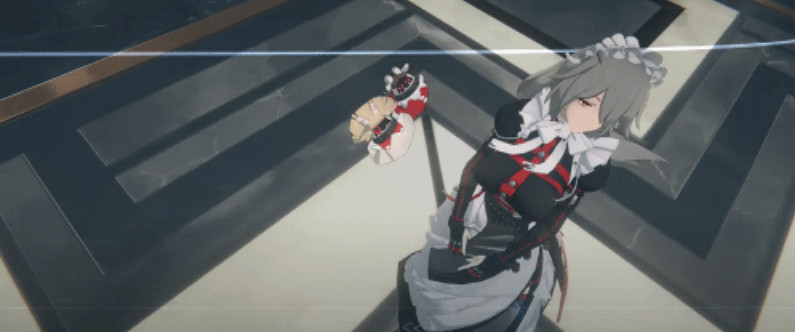 TGA23：《絕區零》最新預告片公布！將於2024年發售