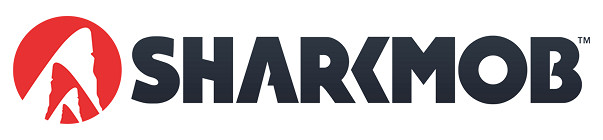 《EXOBORNE》：讓我們掌控末日！Sharkmob和Level Infinite推出開放世界戰術撤離射擊遊戲