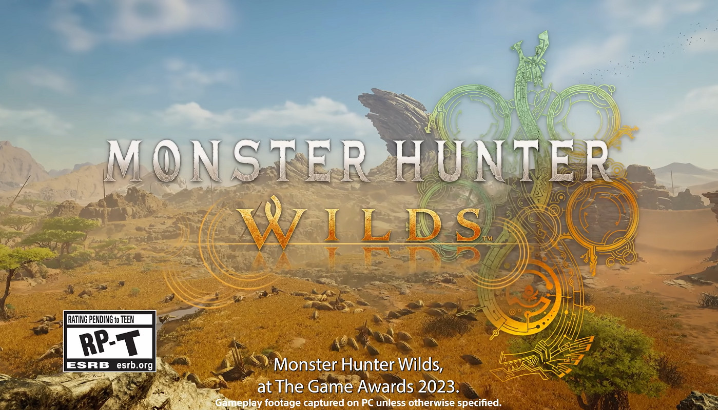 晚報:柏德之門3獲TGA年度遊戲 黑神話發售日公布 晚報:柏德之門3獲TGA年度遊戲 黑神話發售日公布