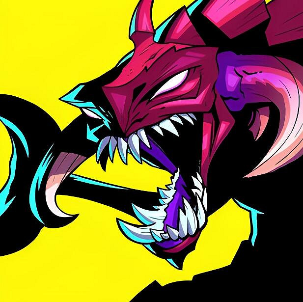 《英雄聯盟》14.1版本新增圖示一覽