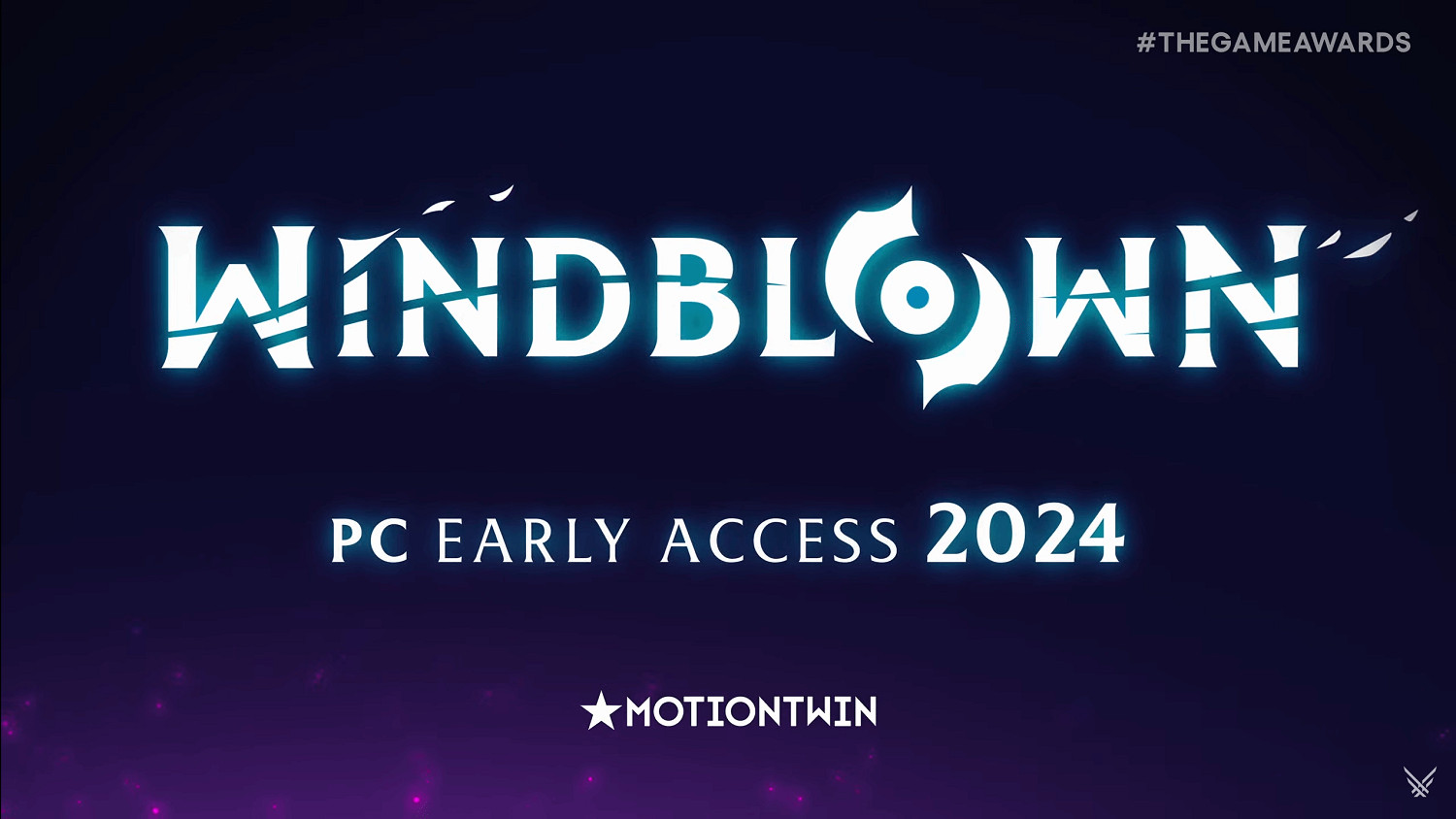 TGA23：死亡細胞廠商新作《Windblown》正式公布！