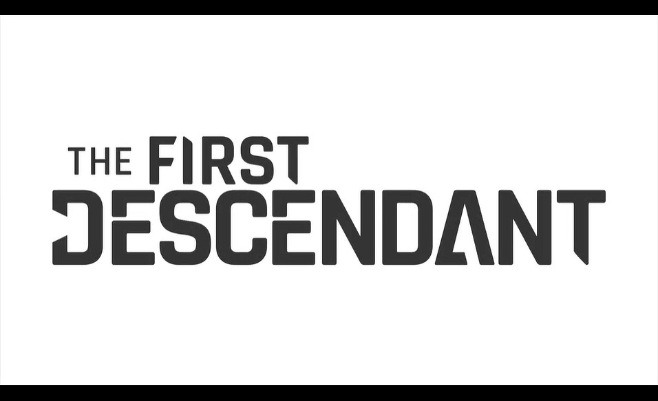 TGA23：《第一後裔》全新預告公布！將於明年夏季發售