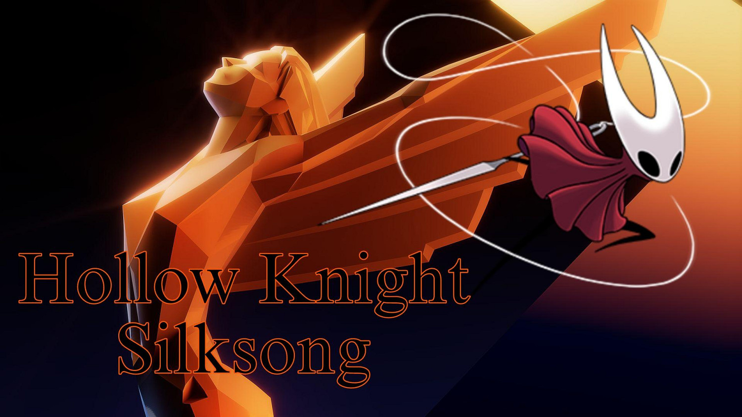 《絲之歌》未在TGA上亮相！今年僅在一場活動上露面