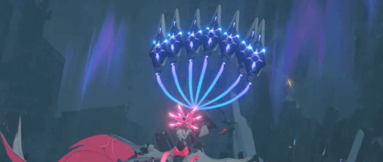 TGA23：《絕區零》最新預告片公布！將於2024年發售