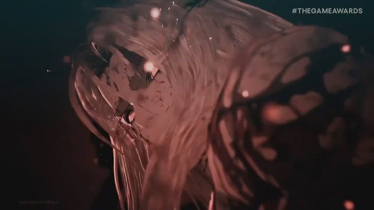 TGA23：《第一狂戰士：卡讚》新預告 以DNF為背景！