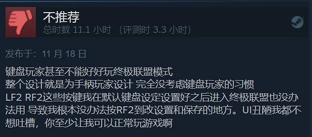 究竟誰才是屎中屎？外媒評選2023年最爛遊戲TOP15！