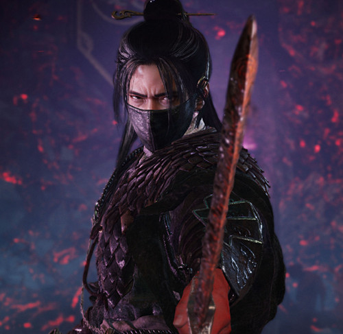 《臥龍蒼天隕落》dlc3風起荊襄新內容匯總 《臥龍蒼天隕落》dlc3風起荊襄新內容匯總