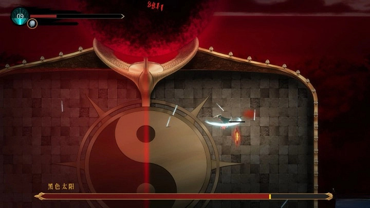 《暖雪》司馬瑛打法教學