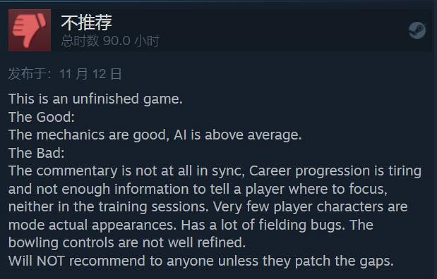 究竟誰才是屎中屎？外媒評選2023年最爛遊戲TOP15！