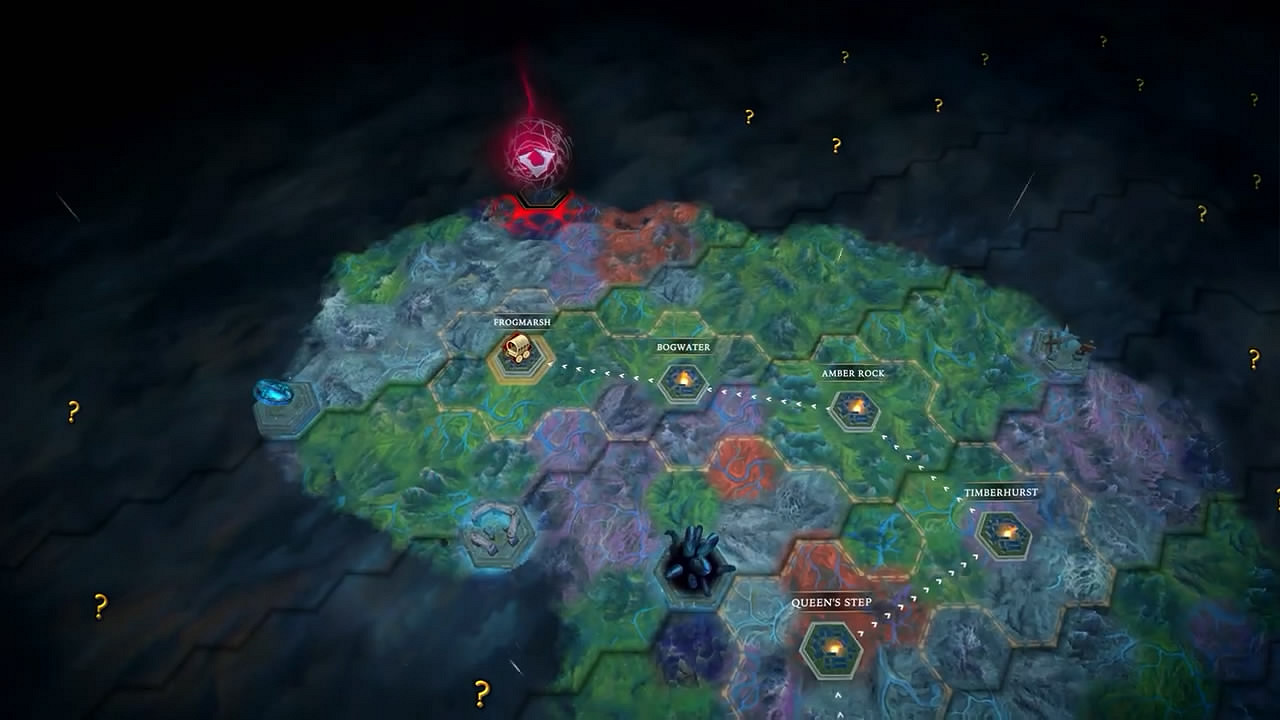 《風暴之城》現已登陸PC!同步加入PC Game Pass 《風暴之城》現已登陸PC!同步加入PC Game Pass