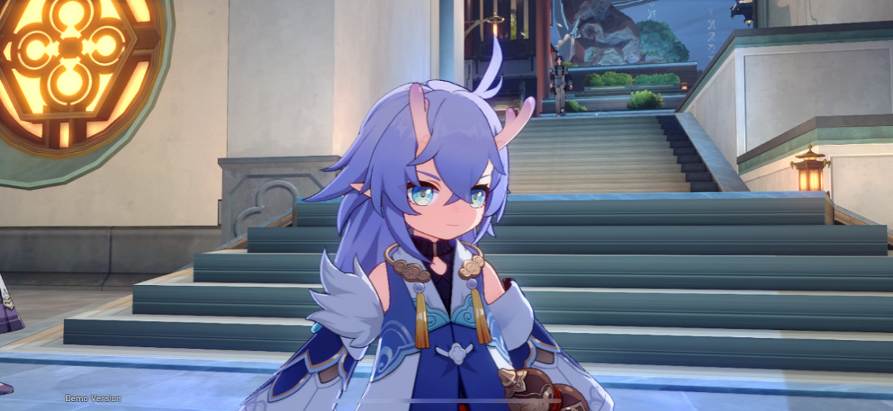 上線不到一年的星穹鐵道,怎麽就成了TGA年度最佳手遊? 上線不到一年的星穹鐵道,怎麽就成了TGA年度最佳手遊?