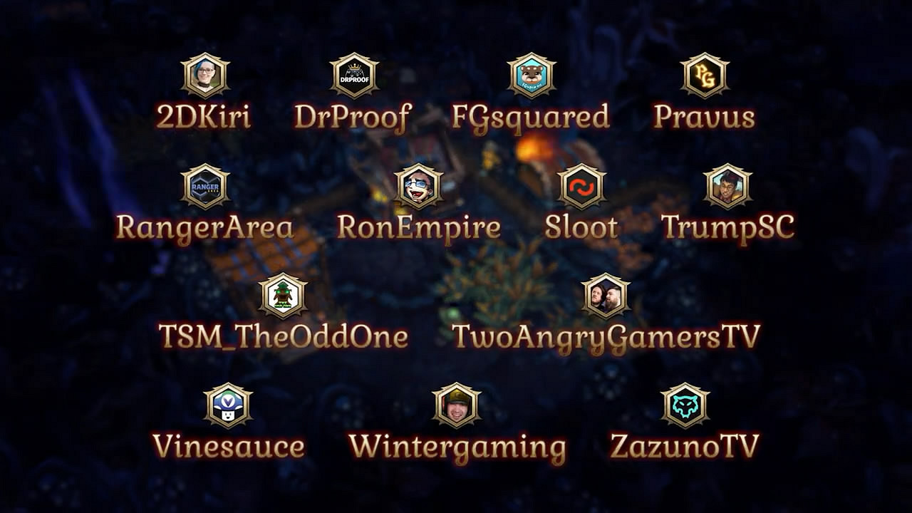 《風暴之城》現已結束搶先體驗階段 Steam正式發售! 《風暴之城》現已結束搶先體驗階段 Steam正式發售!