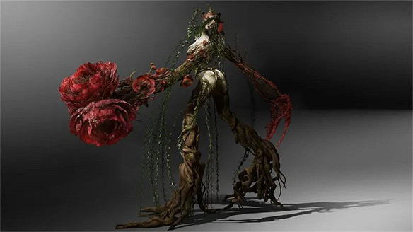 《臥龍蒼天隕落》dlc3新神獸和怪物介紹 《臥龍蒼天隕落》dlc3新神獸和怪物介紹